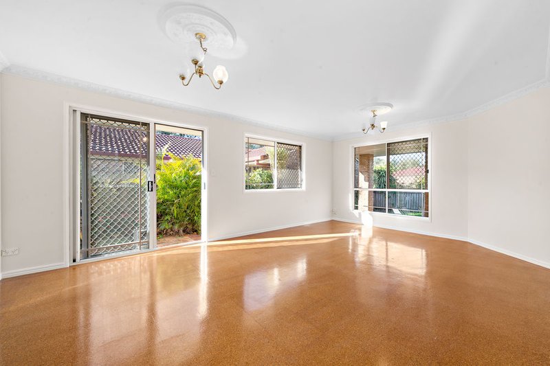 Photo - 3 Cardell Place, Bracken Ridge QLD 4017 - Image 2