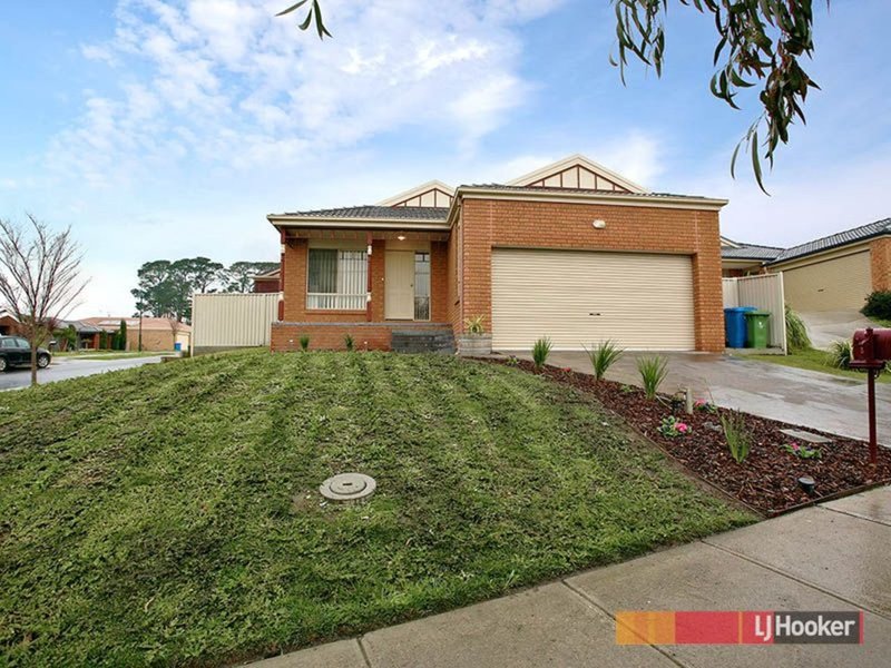 Photo - 3 Cardiff Grove, Cranbourne East VIC 3977 - Image 4