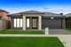 Photo - 3 Cardigan Street, Donnybrook VIC 3064 - Image 1