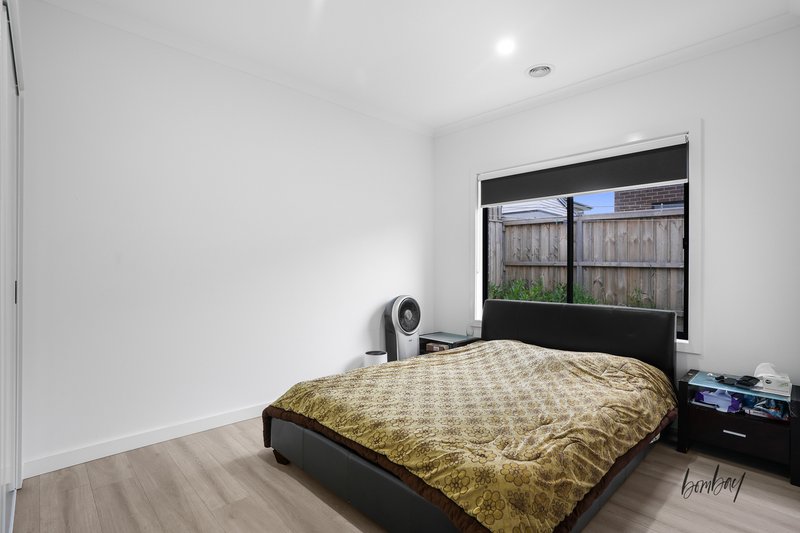 Photo - 3 Cardigan Street, Donnybrook VIC 3064 - Image 10