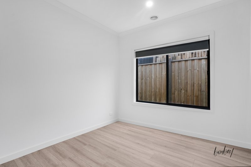 Photo - 3 Cardigan Street, Donnybrook VIC 3064 - Image 11