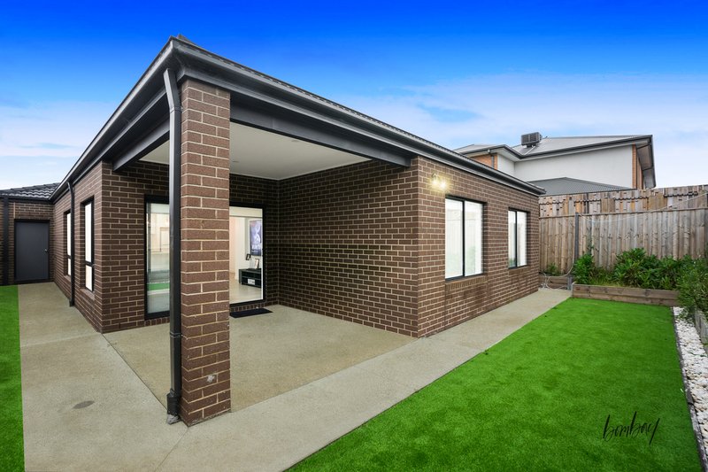 Photo - 3 Cardigan Street, Donnybrook VIC 3064 - Image 14