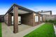 Photo - 3 Cardigan Street, Donnybrook VIC 3064 - Image 14