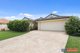 Photo - 3 Cardinal Close, Coffs Harbour NSW 2450 - Image 2