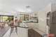 Photo - 3 Cardinal Close, Coffs Harbour NSW 2450 - Image 4