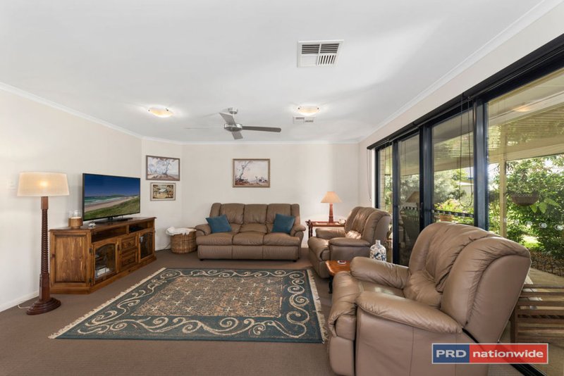 Photo - 3 Cardinal Close, Coffs Harbour NSW 2450 - Image 8