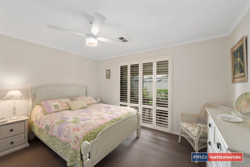 Photo - 3 Cardinal Close, Coffs Harbour NSW 2450 - Image 9