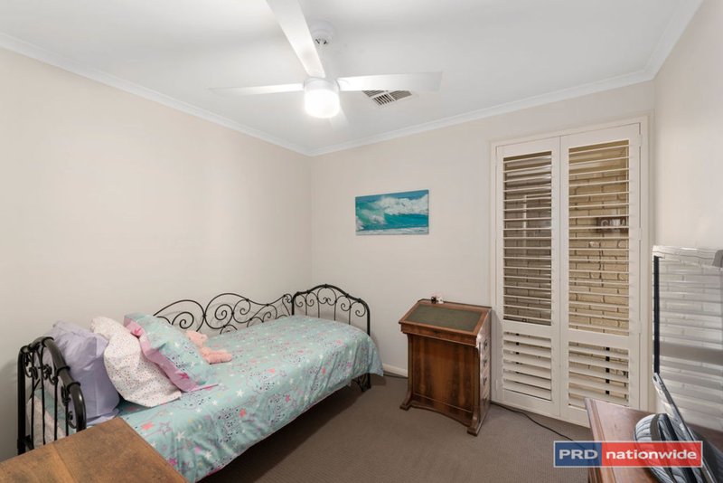 Photo - 3 Cardinal Close, Coffs Harbour NSW 2450 - Image 11