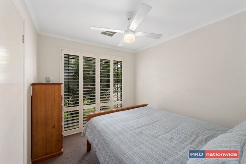 Photo - 3 Cardinal Close, Coffs Harbour NSW 2450 - Image 12