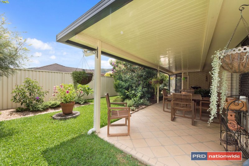 Photo - 3 Cardinal Close, Coffs Harbour NSW 2450 - Image 17