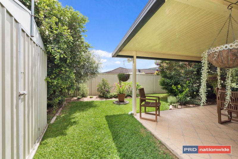 Photo - 3 Cardinal Close, Coffs Harbour NSW 2450 - Image 18