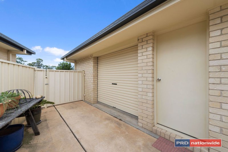 Photo - 3 Cardinal Close, Coffs Harbour NSW 2450 - Image 21