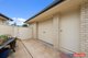 Photo - 3 Cardinal Close, Coffs Harbour NSW 2450 - Image 21