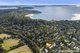 Photo - 3 Careel Head Road, Avalon Beach NSW 2107 - Image 2