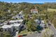 Photo - 3 Careel Head Road, Avalon Beach NSW 2107 - Image 3