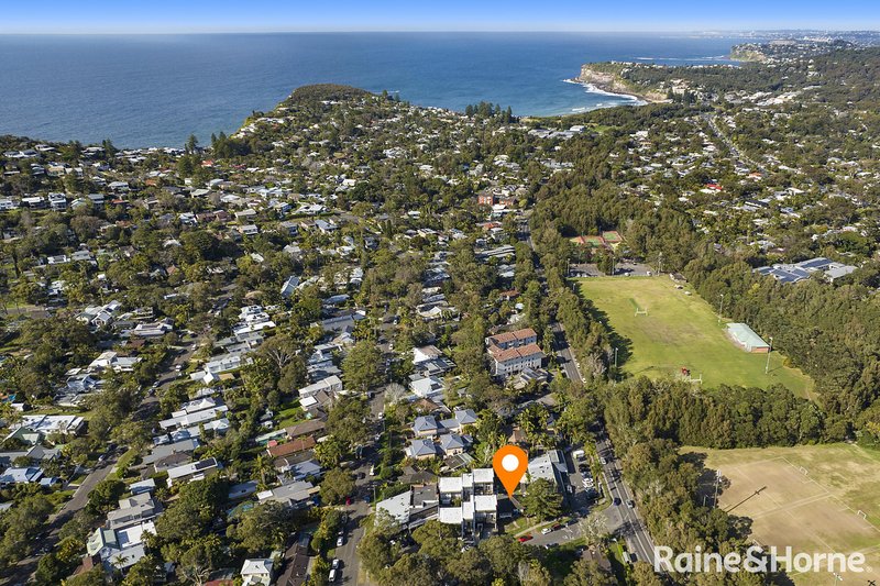 Photo - 3 Careel Head Road, Avalon Beach NSW 2107 - Image 6