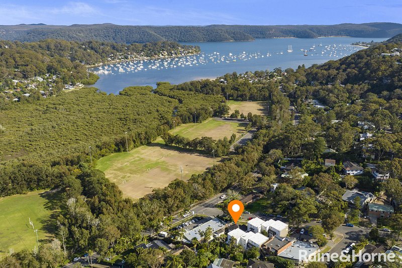 Photo - 3 Careel Head Road, Avalon Beach NSW 2107 - Image 7