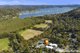 Photo - 3 Careel Head Road, Avalon Beach NSW 2107 - Image 7