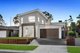 Photo - 3 Carey Crescent, Pakenham VIC 3810 - Image 1