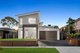 Photo - 3 Carey Crescent, Pakenham VIC 3810 - Image 2