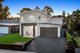 Photo - 3 Carey Crescent, Pakenham VIC 3810 - Image 3