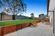 Photo - 3 Carey Crescent, Pakenham VIC 3810 - Image 23