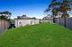 Photo - 3 Carey Crescent, Pakenham VIC 3810 - Image 24