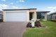 Photo - 3 Carholm Court, Kirwan QLD 4817 - Image 1