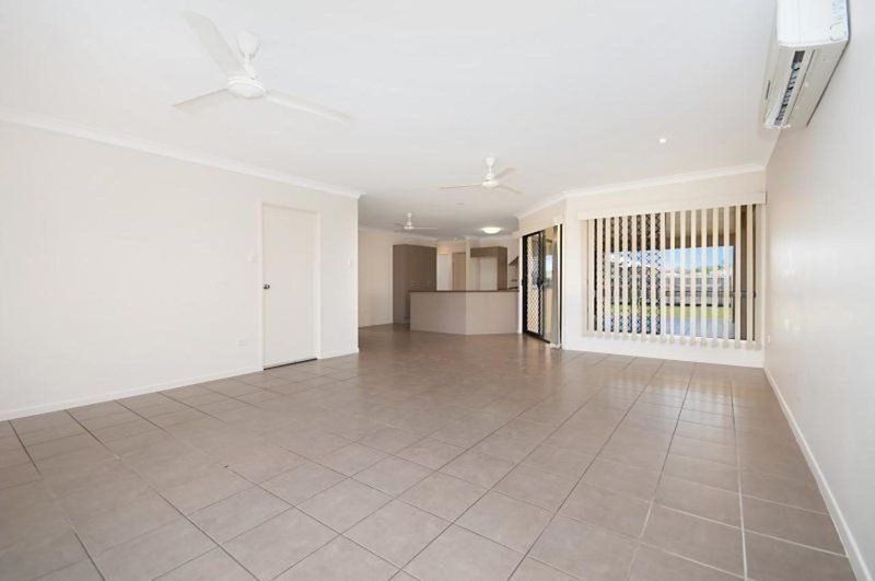 Photo - 3 Carholm Court, Kirwan QLD 4817 - Image 3