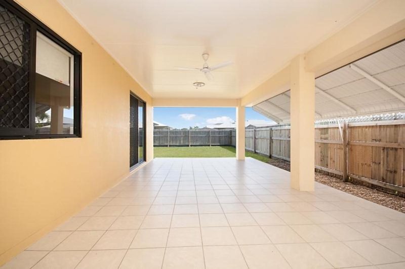 Photo - 3 Carholm Court, Kirwan QLD 4817 - Image 7