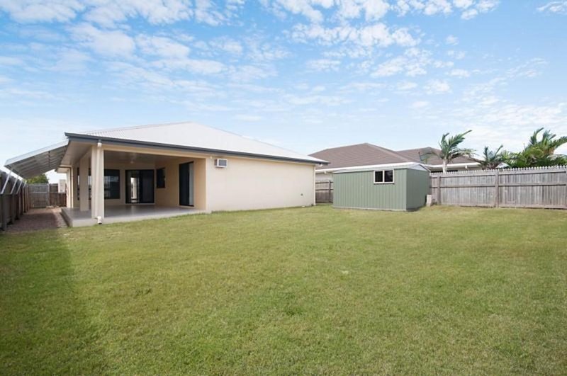 Photo - 3 Carholm Court, Kirwan QLD 4817 - Image 8