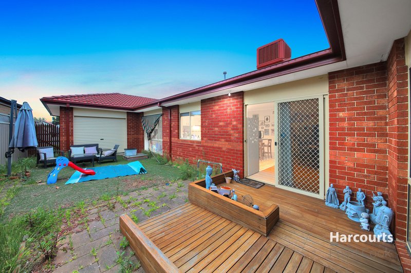 Photo - 3 Caribou Place, Point Cook VIC 3030 - Image 15