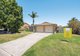 Photo - 3 Carine Court, Nerang QLD 4211 - Image 1