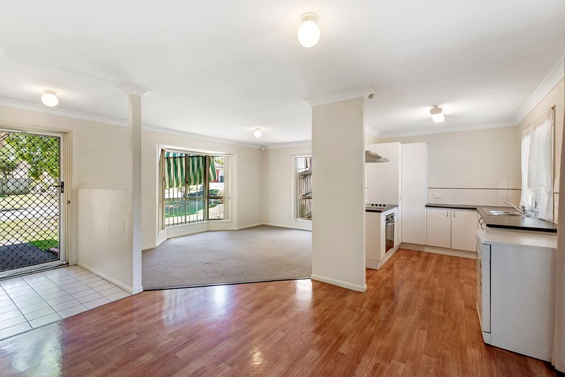 Photo - 3 Carine Court, Nerang QLD 4211 - Image 2