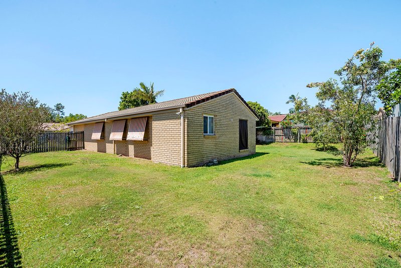 Photo - 3 Carine Court, Nerang QLD 4211 - Image 7