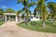 Photo - 3 Carissa Court, Rasmussen QLD 4815 - Image 1