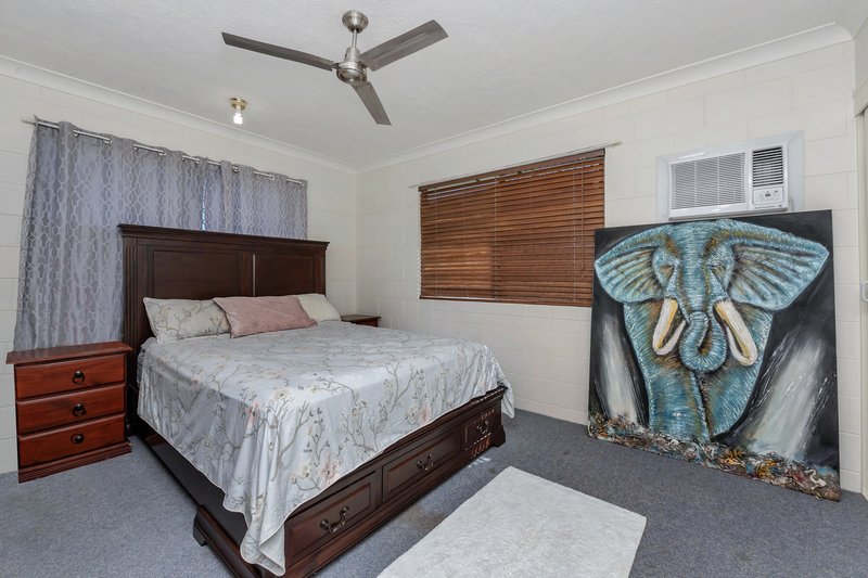 Photo - 3 Carissa Court, Rasmussen QLD 4815 - Image 4