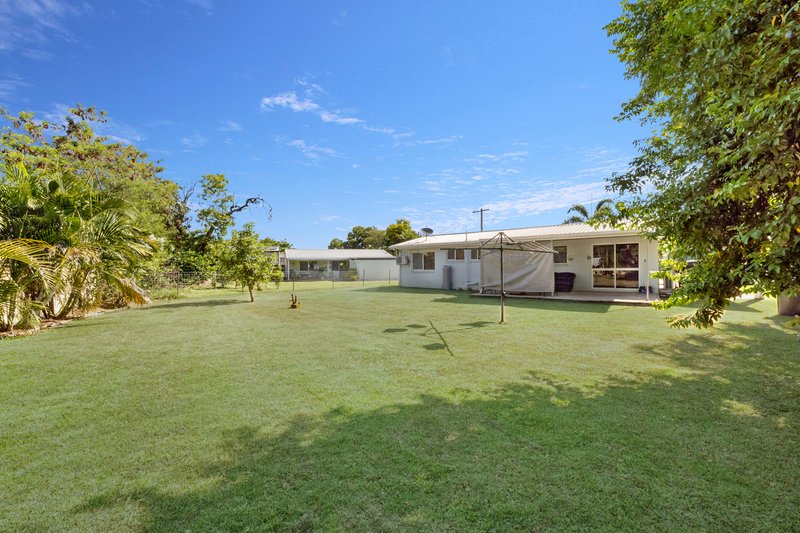 Photo - 3 Carissa Court, Rasmussen QLD 4815 - Image 6