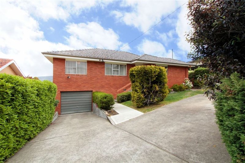 3 Carita Road, Blackmans Bay TAS 7052