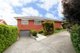 Photo - 3 Carita Road, Blackmans Bay TAS 7052 - Image 1