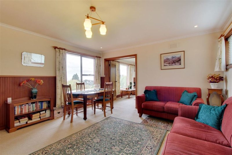 Photo - 3 Carita Road, Blackmans Bay TAS 7052 - Image 2