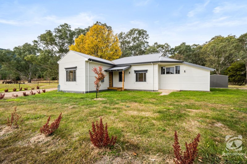 Photo - 3 Carlassare Court, Myrtleford VIC 3737 - Image 11