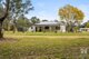 Photo - 3 Carlassare Court, Myrtleford VIC 3737 - Image 12