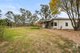 Photo - 3 Carlassare Court, Myrtleford VIC 3737 - Image 13