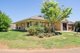 Photo - 3 Carling Court, Dubbo NSW 2830 - Image 1