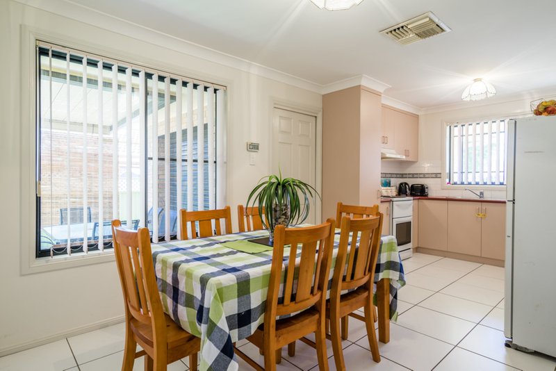 Photo - 3 Carling Court, Dubbo NSW 2830 - Image 2