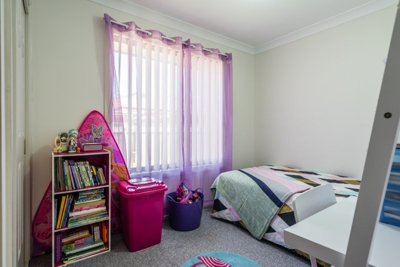 Photo - 3 Carling Court, Dubbo NSW 2830 - Image 5