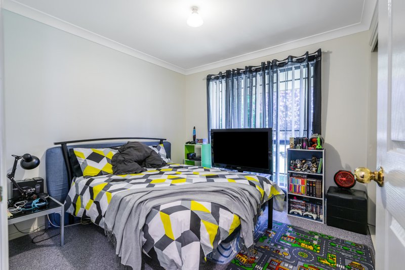 Photo - 3 Carling Court, Dubbo NSW 2830 - Image 6