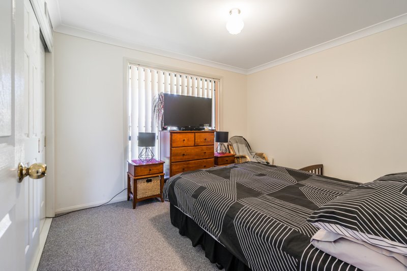 Photo - 3 Carling Court, Dubbo NSW 2830 - Image 7