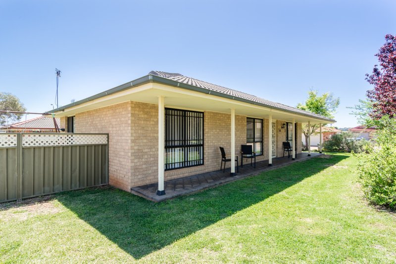 Photo - 3 Carling Court, Dubbo NSW 2830 - Image 10